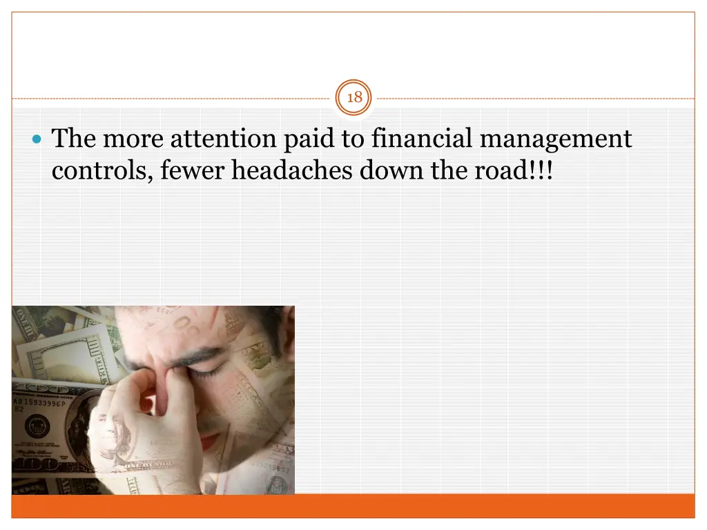 slide18
