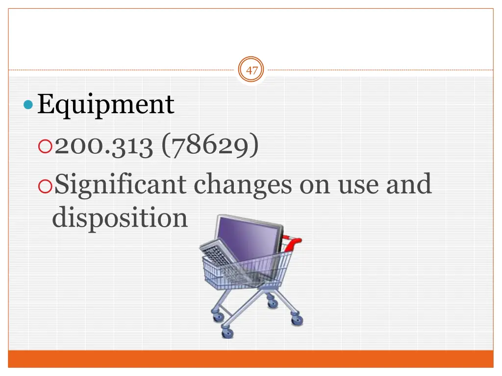 slide47