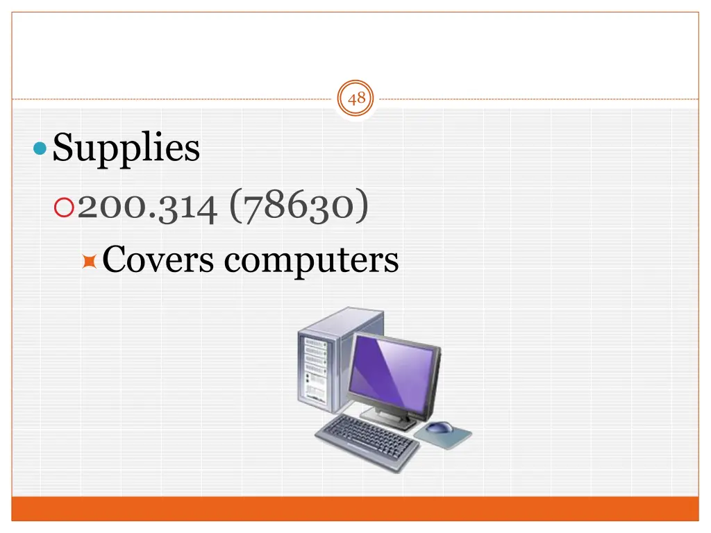 slide48