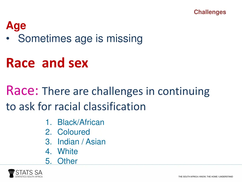 challenges 2