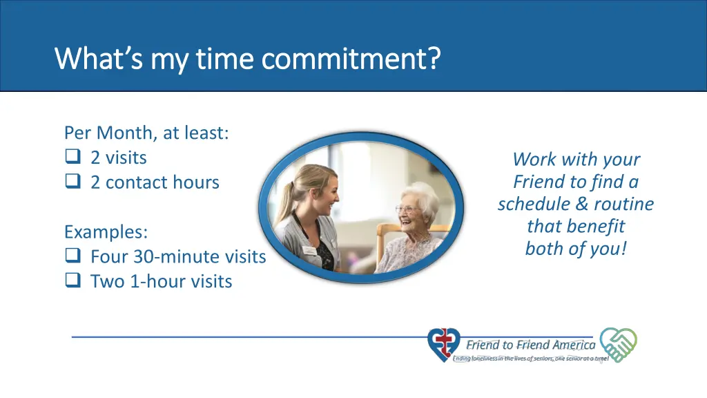 7 of 10 seniors never have a visitor examples