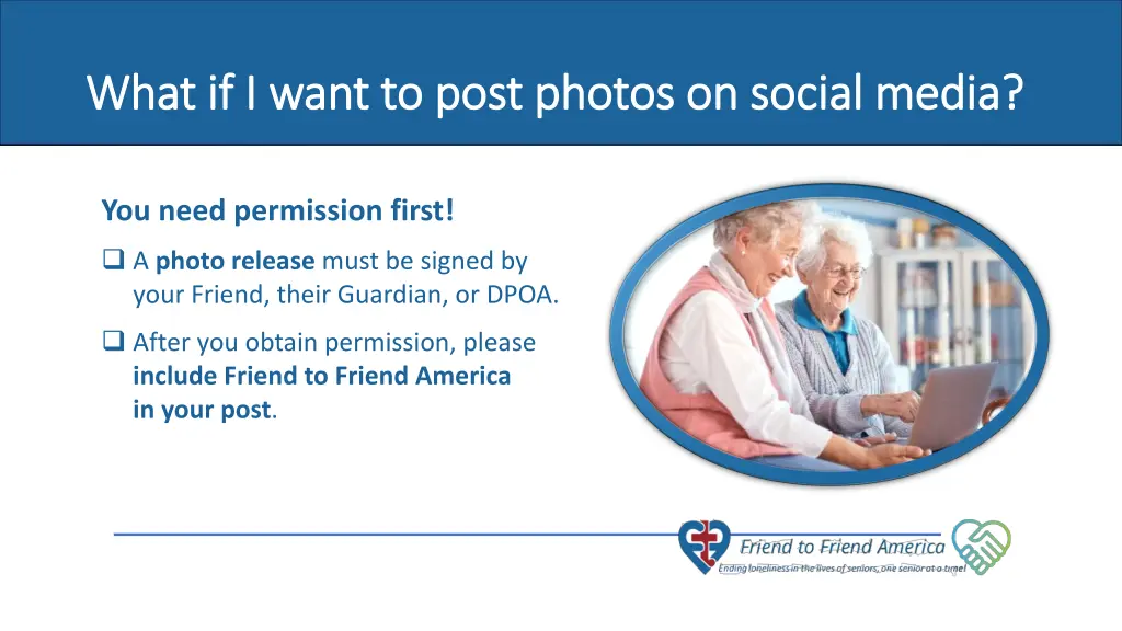 7 of 10 seniors never have a visitor include