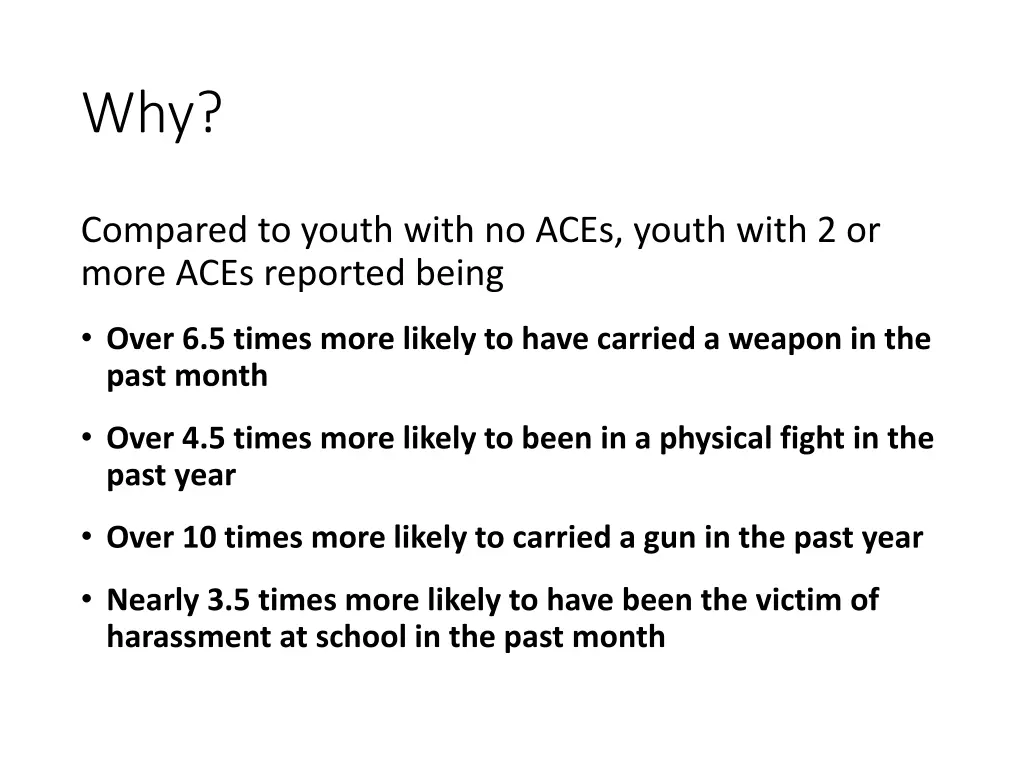 slide10