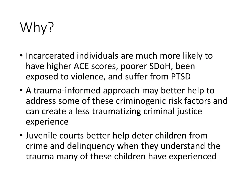 slide13