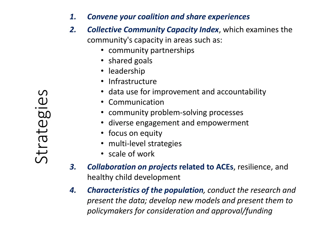 slide28