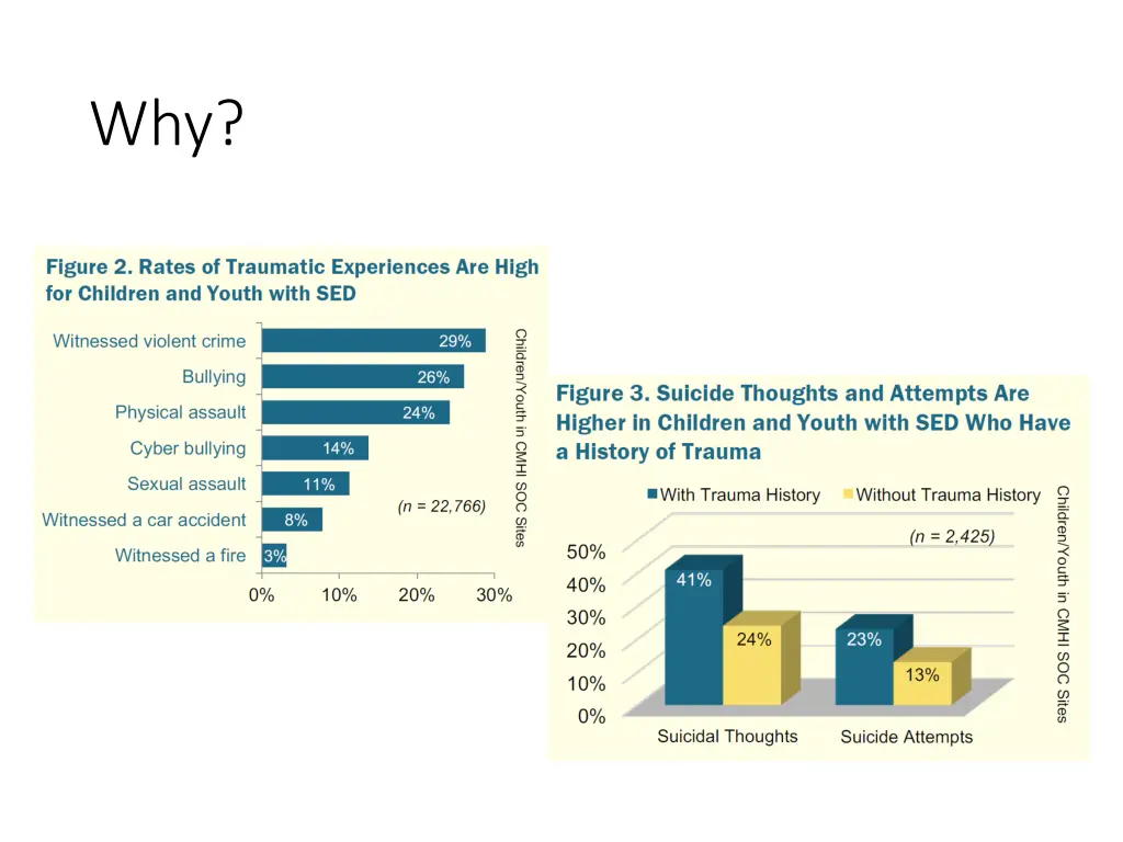 slide6