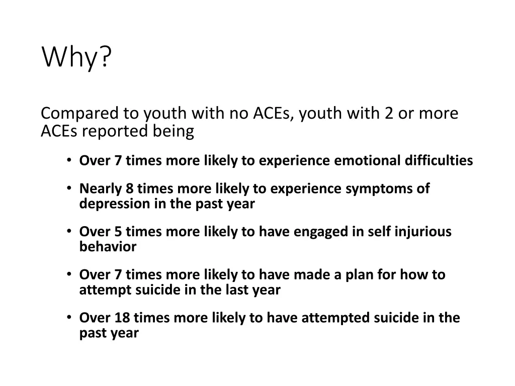 slide8