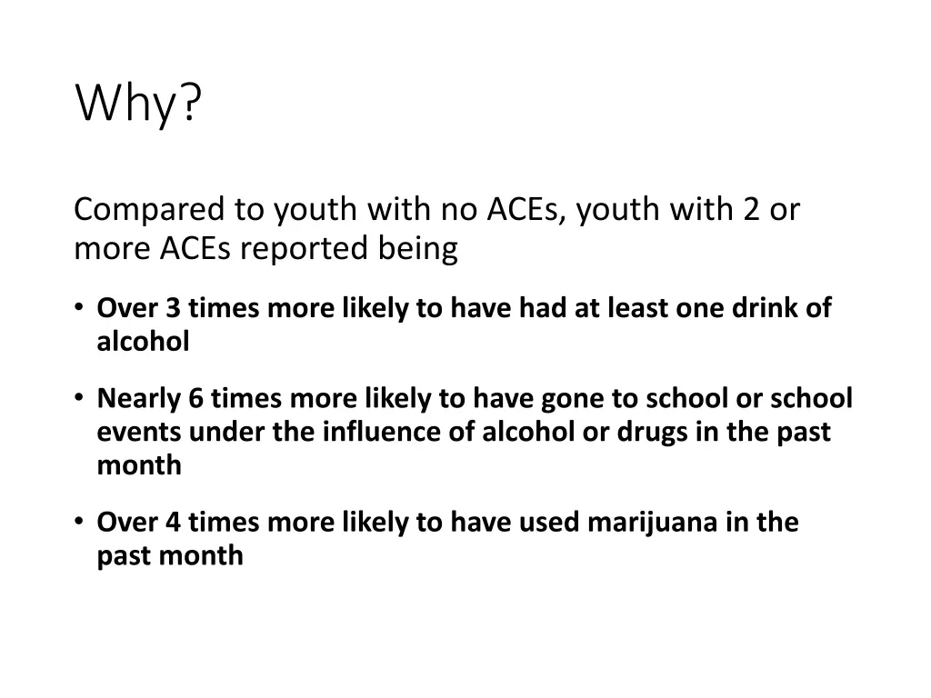 slide9