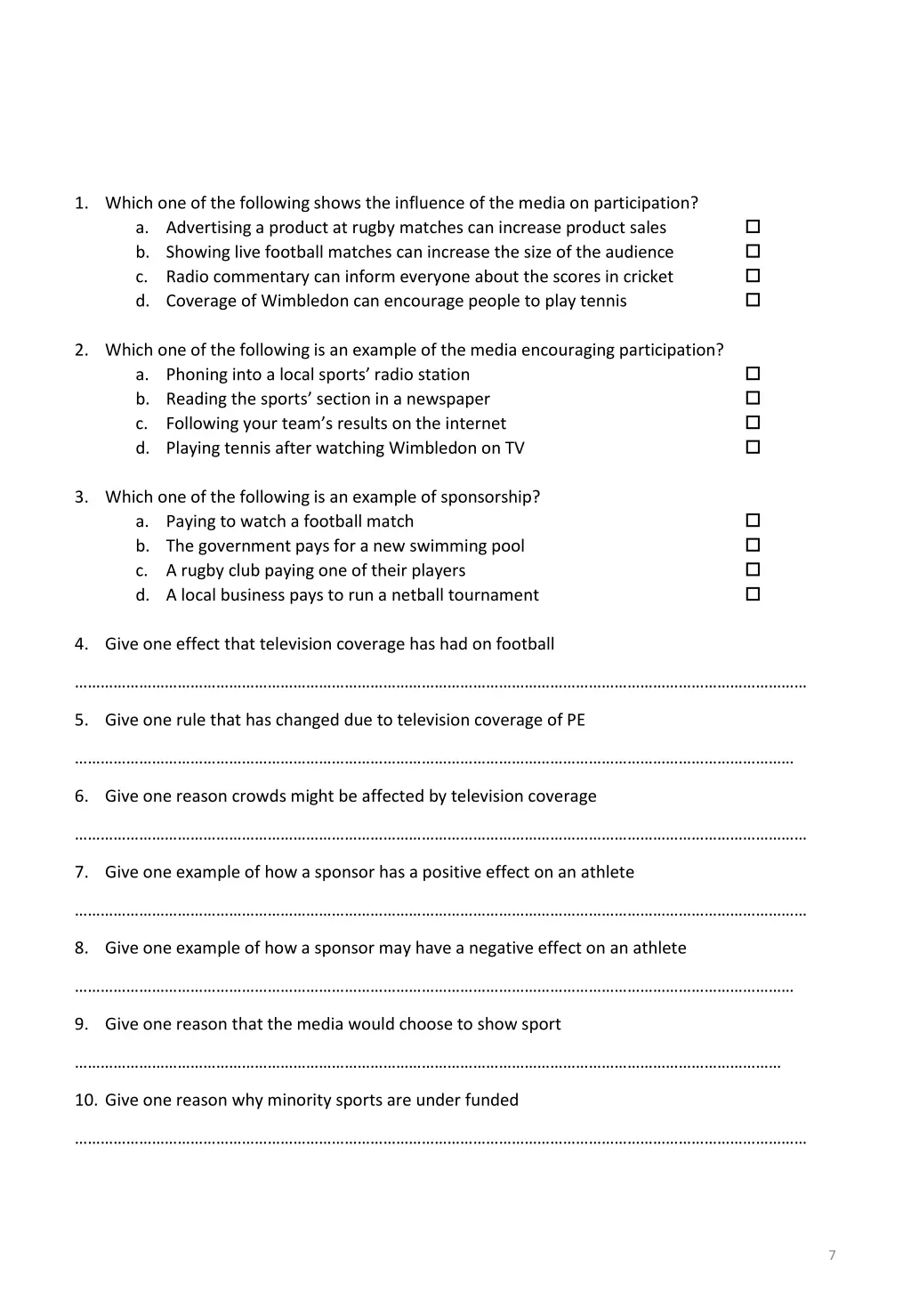 unit 4 2 test