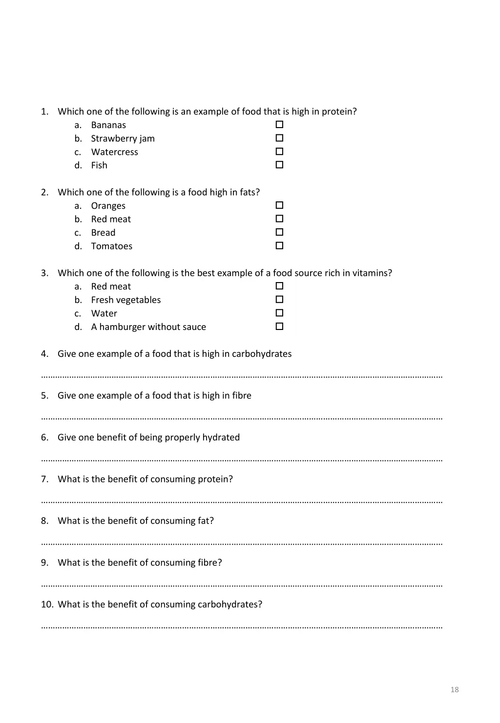 unit 5 2 test