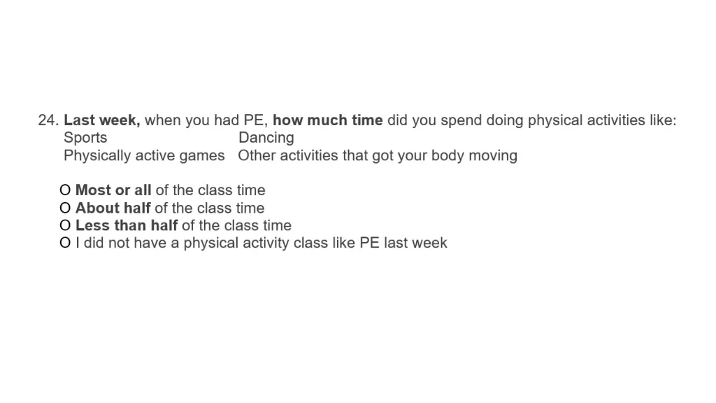 slide32