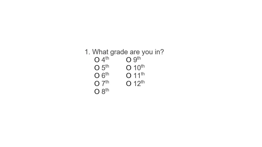 slide6