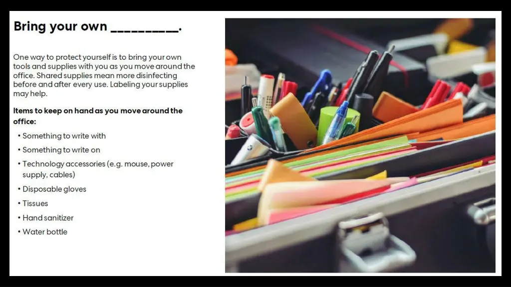 slide18