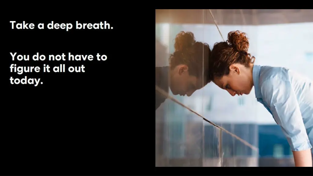 slide3