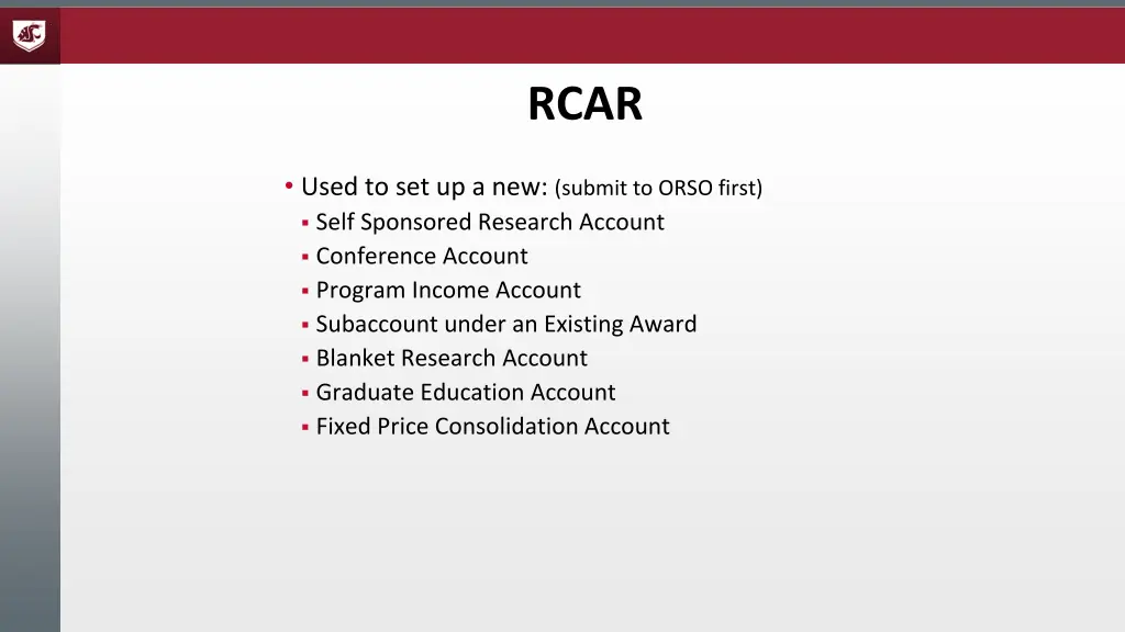 slide10