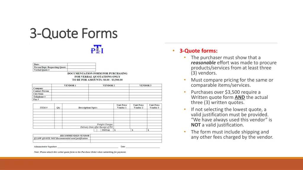 3 3 quote forms quote forms
