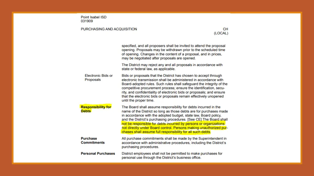 slide8