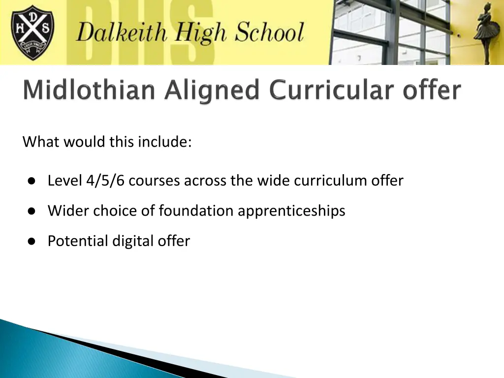 http dalkeith mgfl net wp content uploads 2013 2