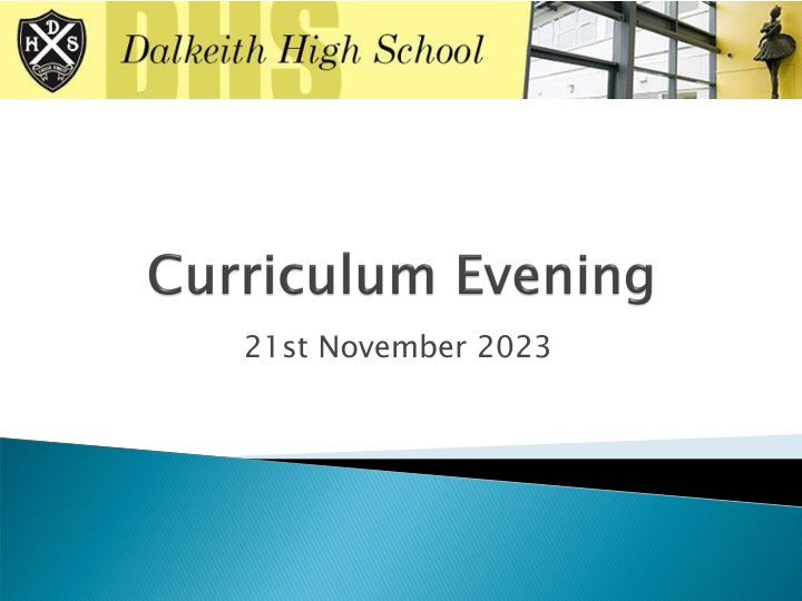 http dalkeith mgfl net wp content uploads 2013
