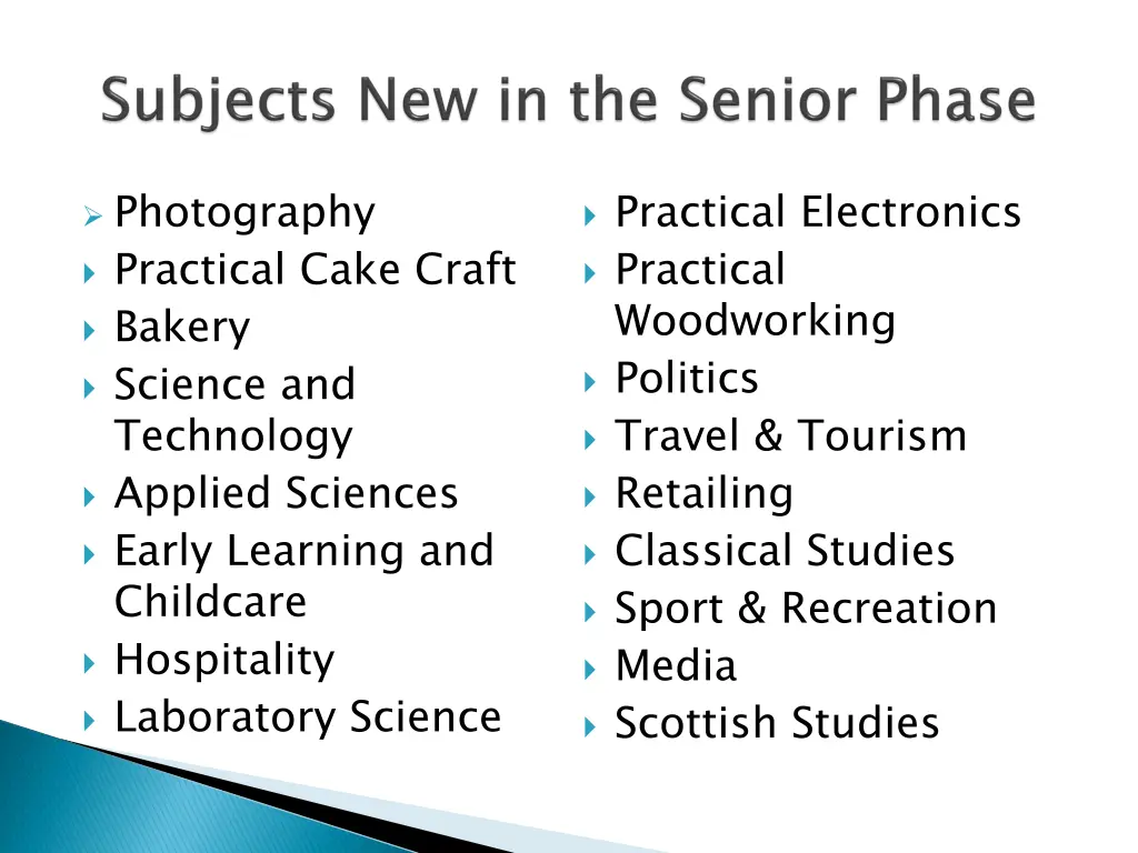 photography practical cake craft bakery science
