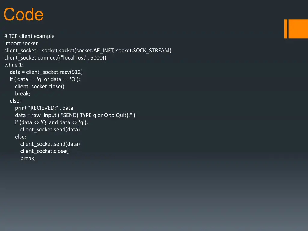slide6