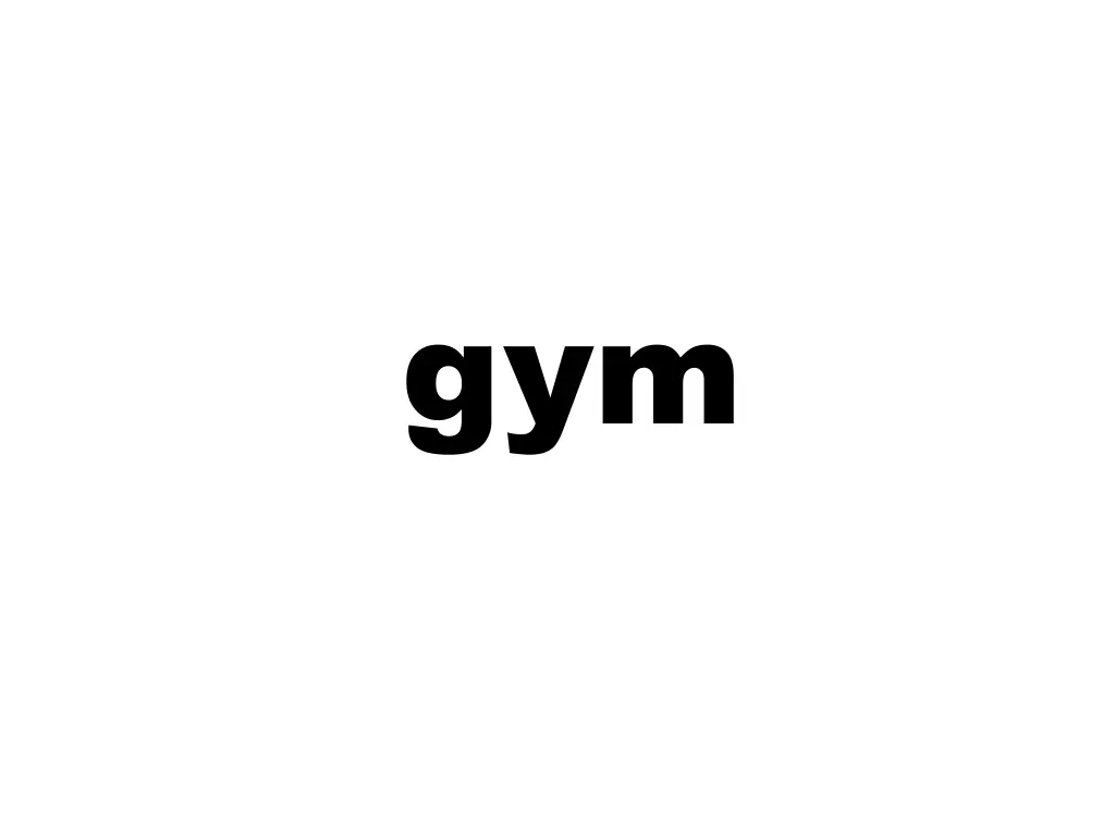 slide4