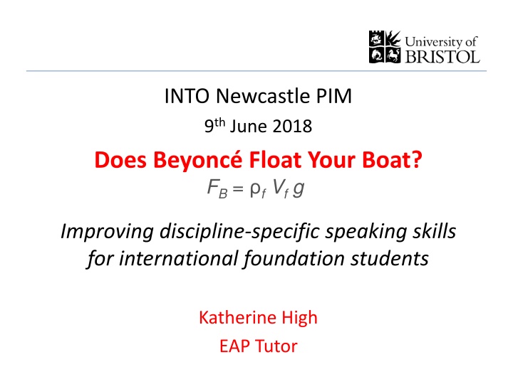 into newcastle pim 9 th june 2018 does beyonc