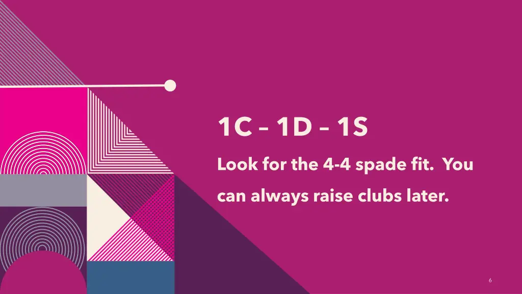 1c 1d 1s 1