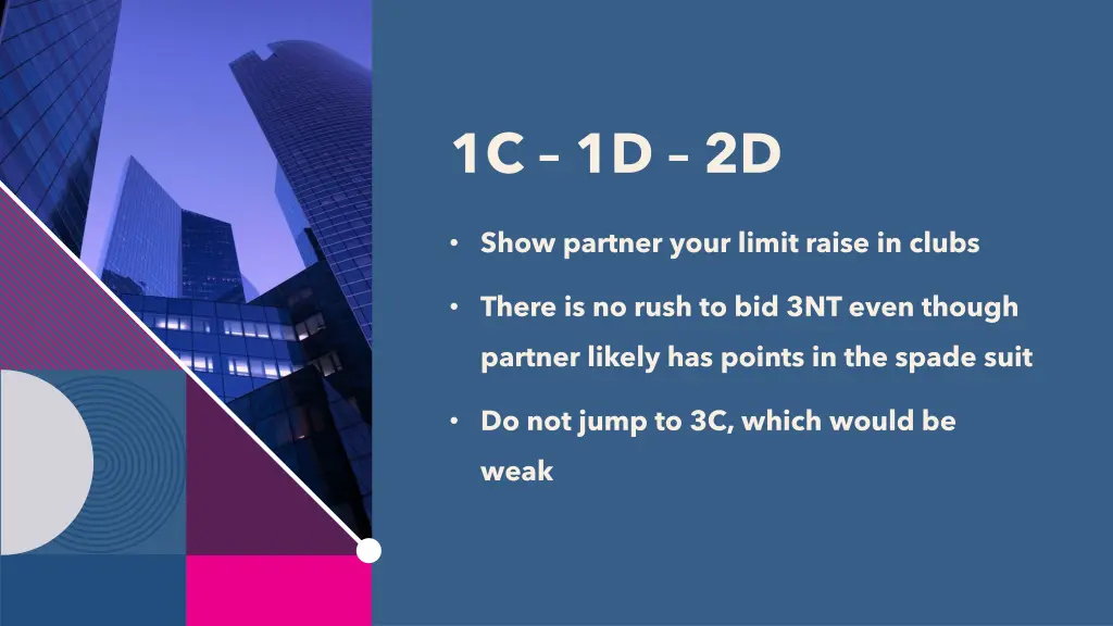1c 1d 2d