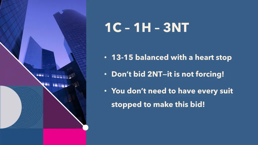 1c 1h 3nt