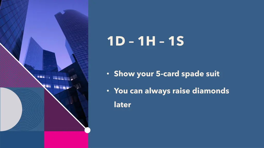 1d 1h 1s