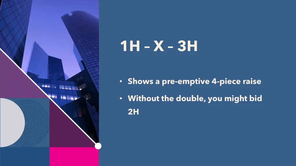 1h x 3h
