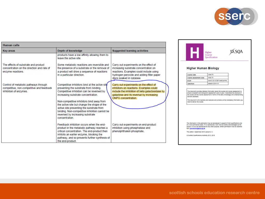 slide3