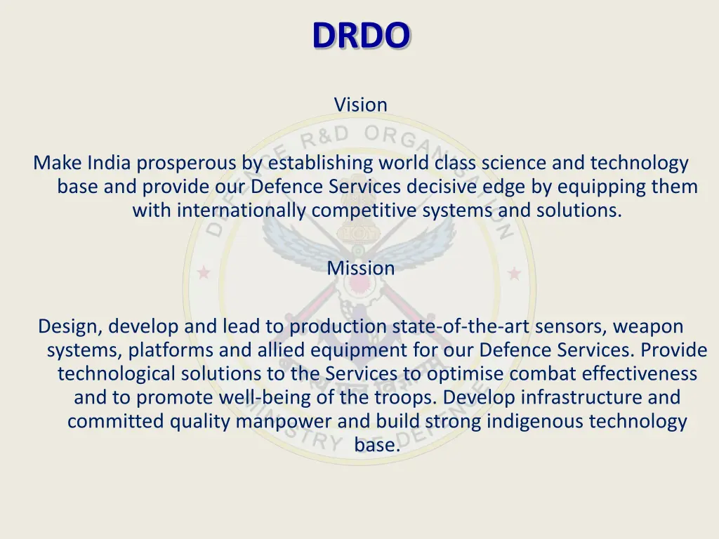 slide2