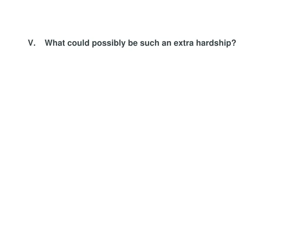 slide11