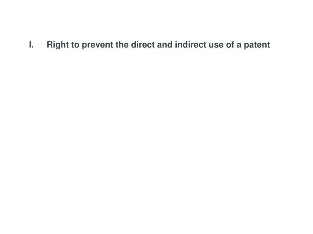 slide3
