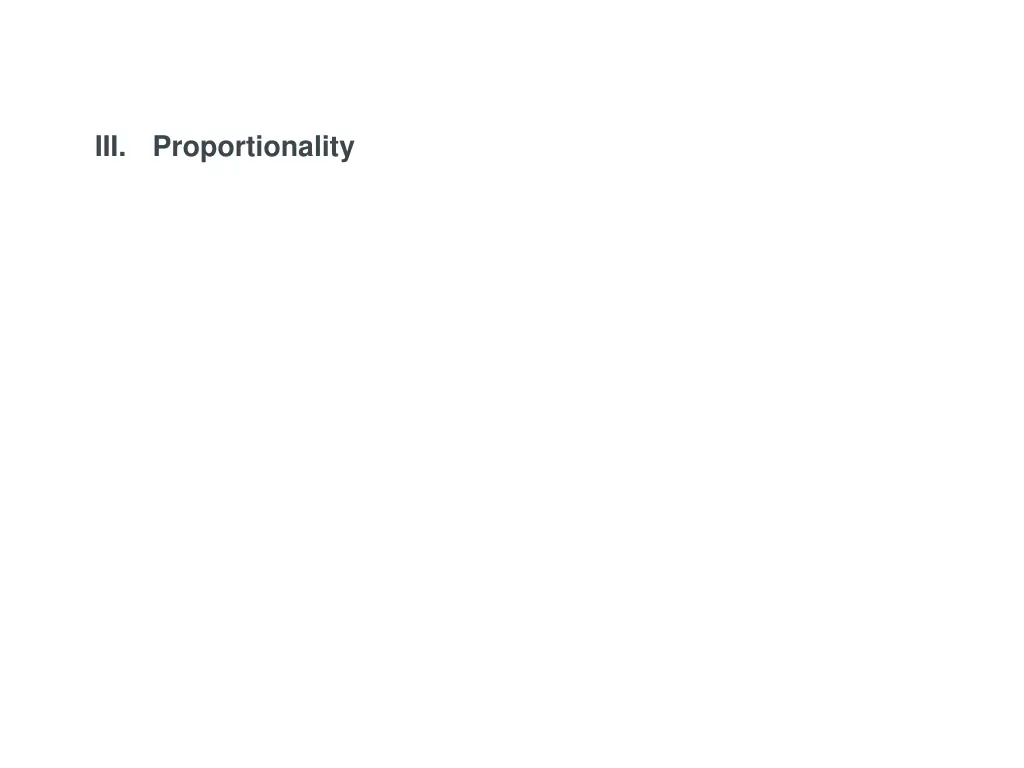 slide7
