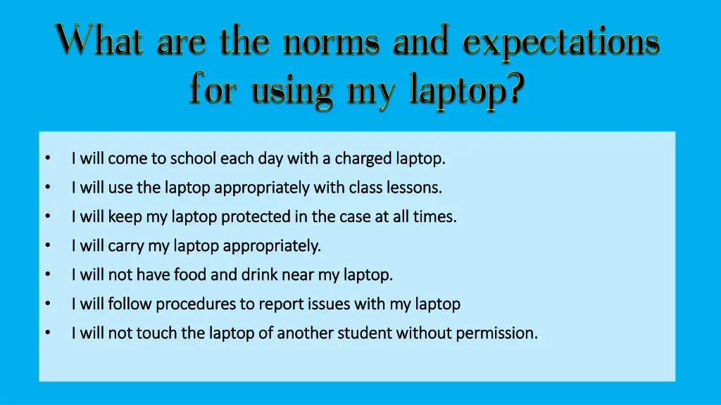 slide2