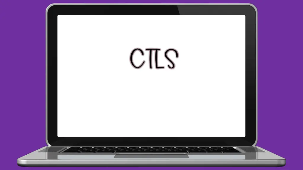 slide8