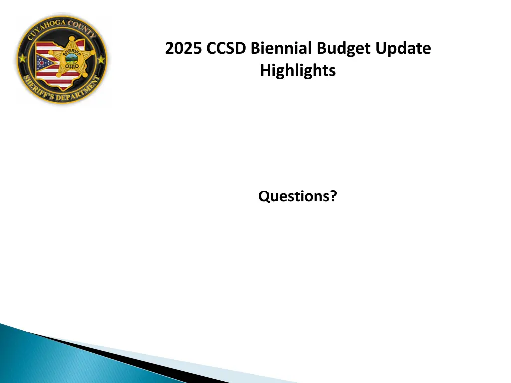 2025 ccsd biennial budget update highlights