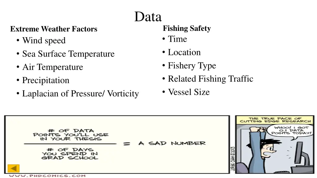 slide4