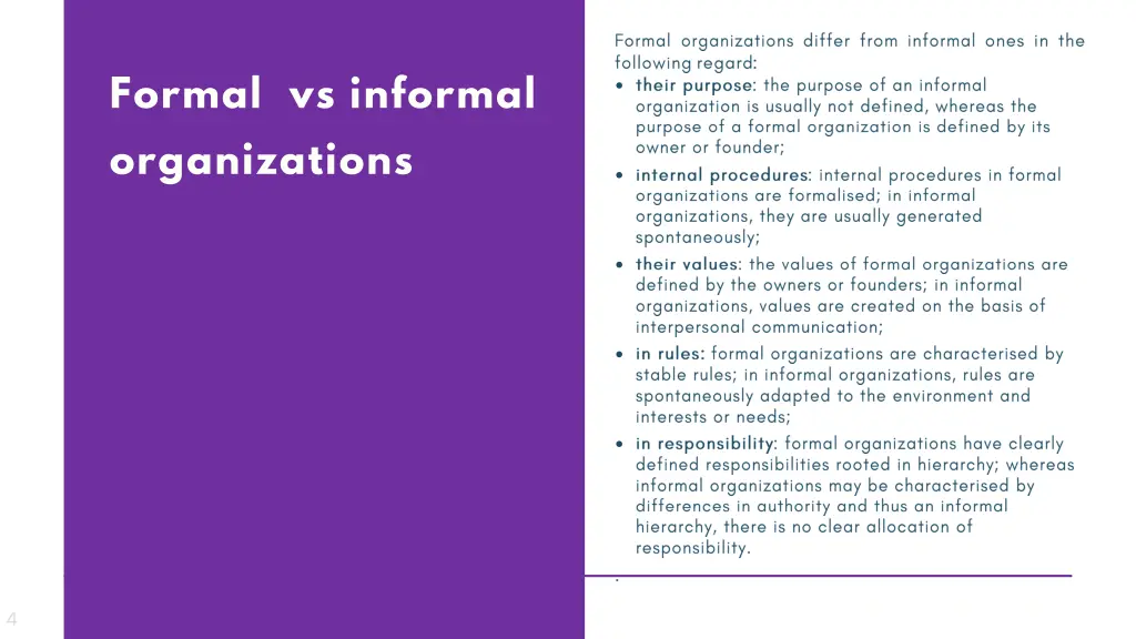slide4