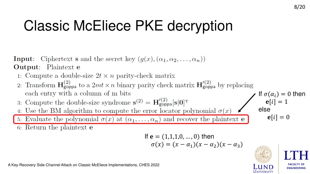 slide10