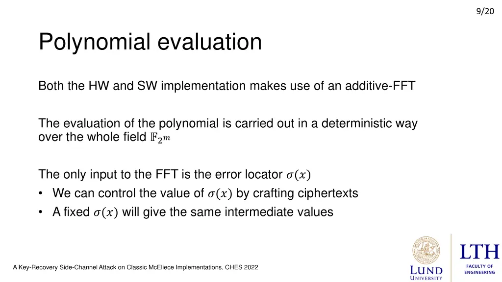 slide11
