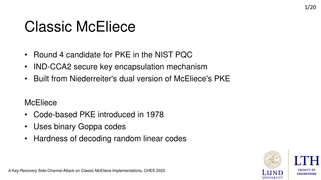 slide3