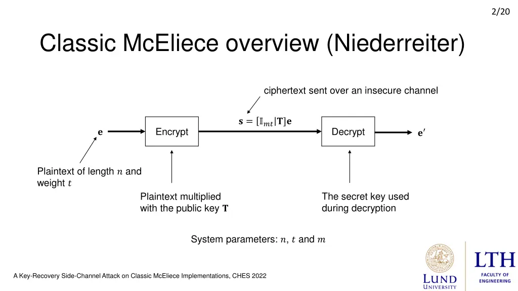 slide4
