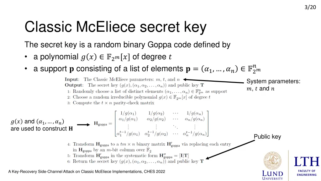 slide5