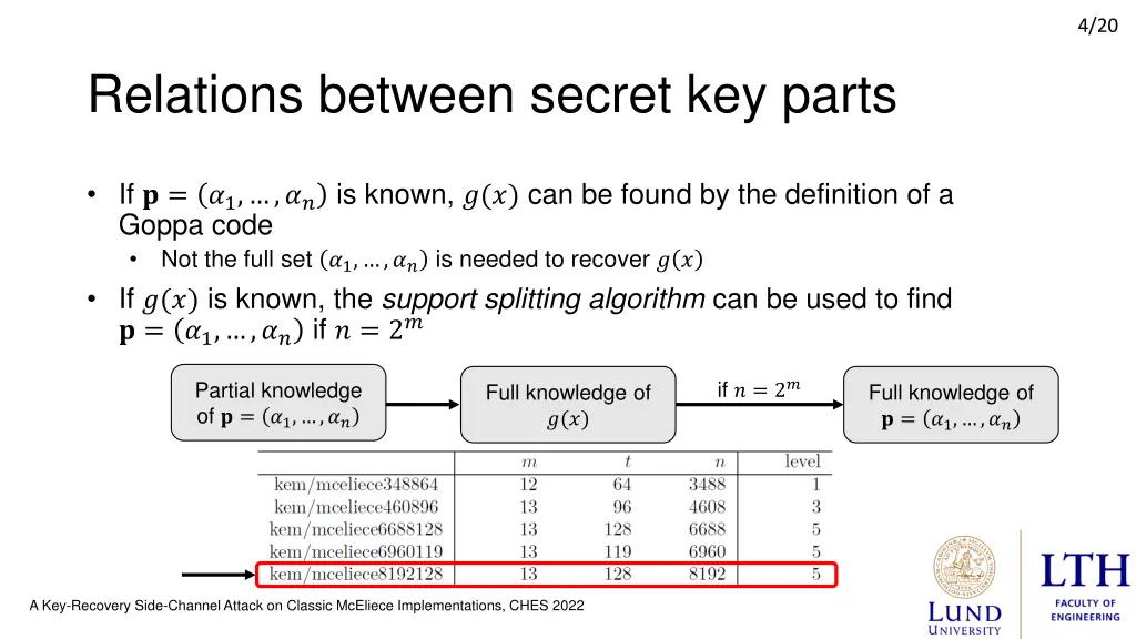 slide6