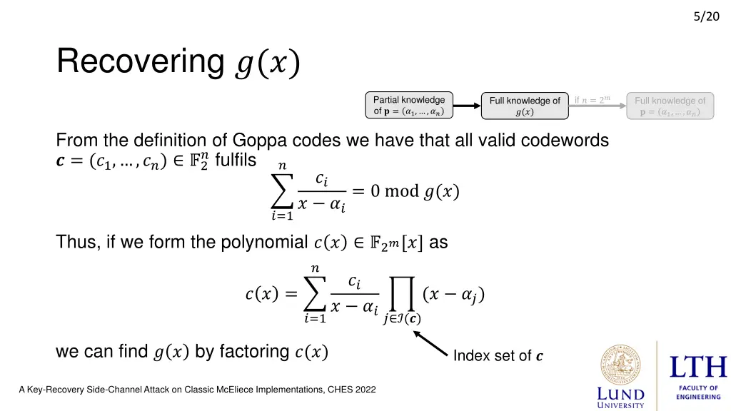 slide7