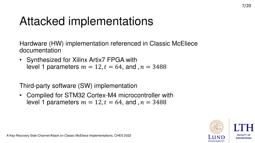 slide9